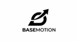 BaseMotion - Home