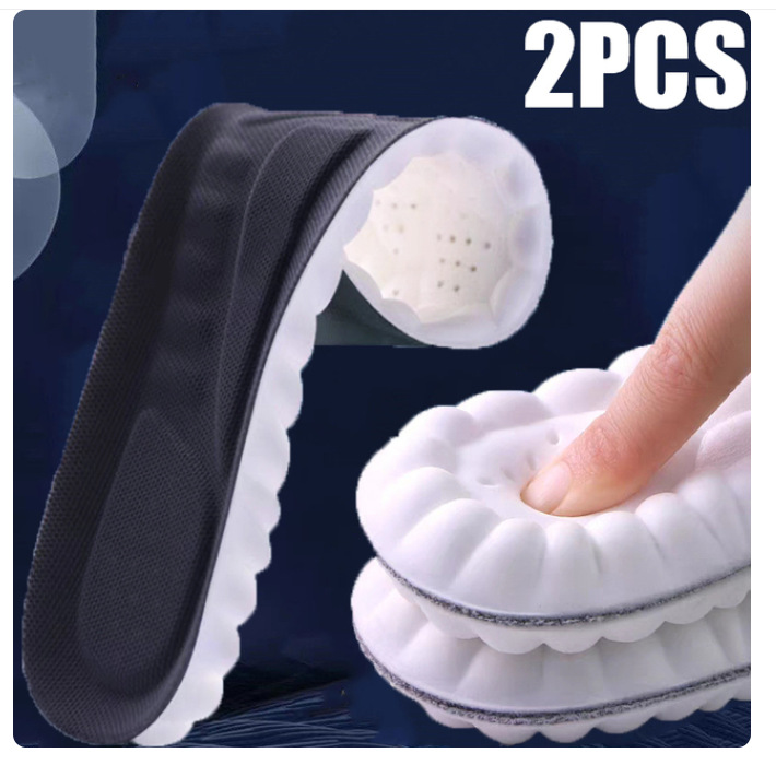 Sports Insoles